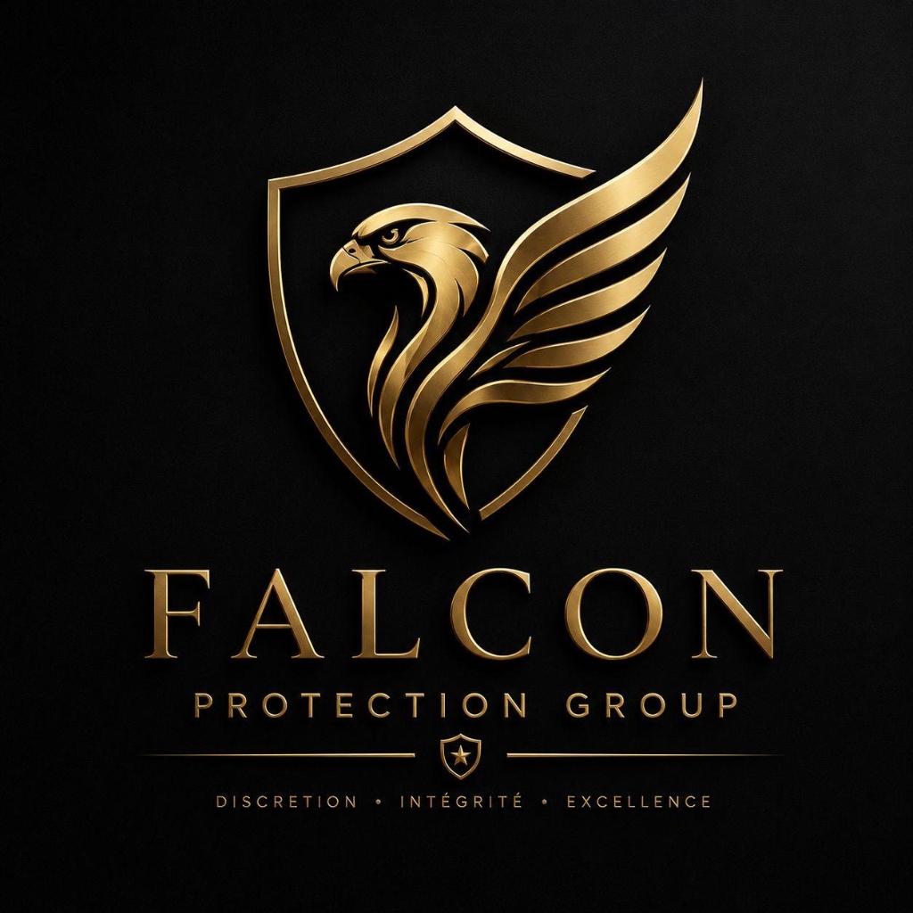 Falcon Protect